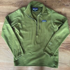 PATAGONIA Pullover